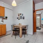 St Paul House *