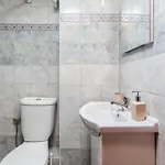 Appartement St Paul House