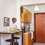 St Paul House