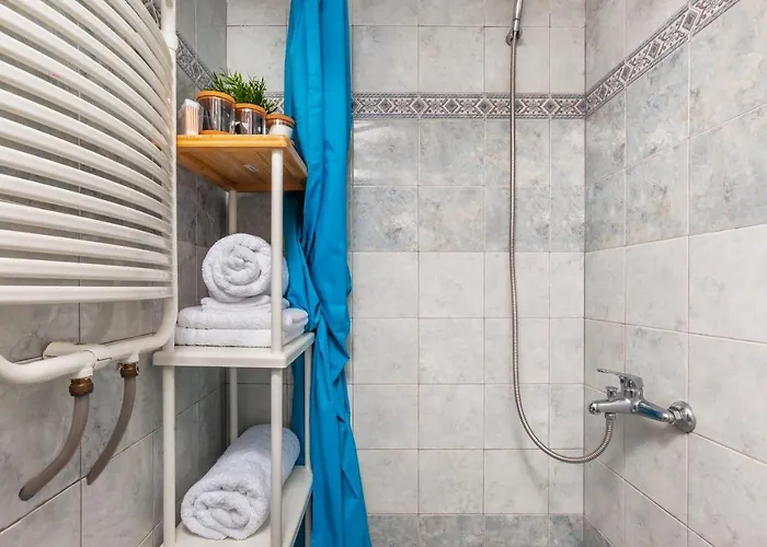 St Paul House * Thessaloníki